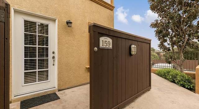 Photo of 5252 Balboa Arms Dr #159, San Diego, CA 92117