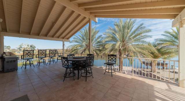 Photo of 2636 Old River Rd, Winterhaven, CA 92266