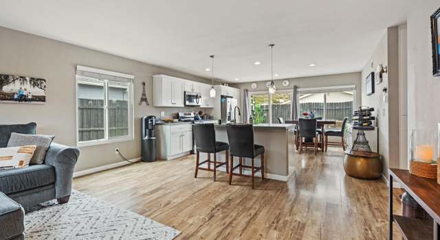 Photo of 13637 Los Olivos Ave, Poway, CA 92064
