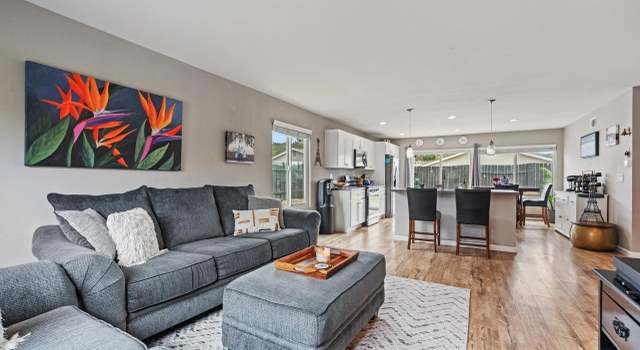 Photo of 13637 Los Olivos Ave, Poway, CA 92064