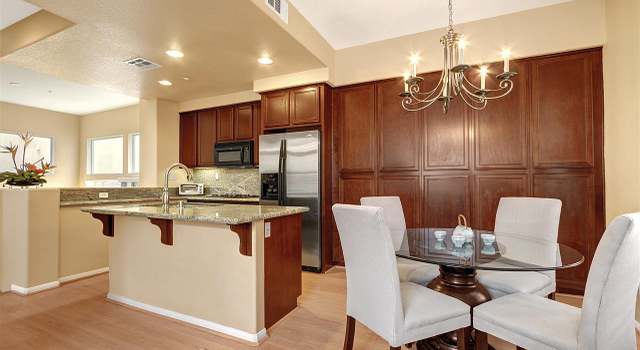 Photo of 2756 Villas Way, San Diego, CA 92108