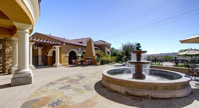 Photo of 2756 Villas Way, San Diego, CA 92108
