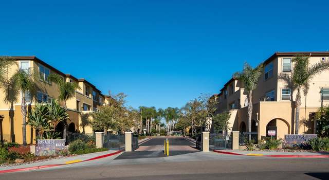 Photo of 767 Paradise Way, National City, CA 91950