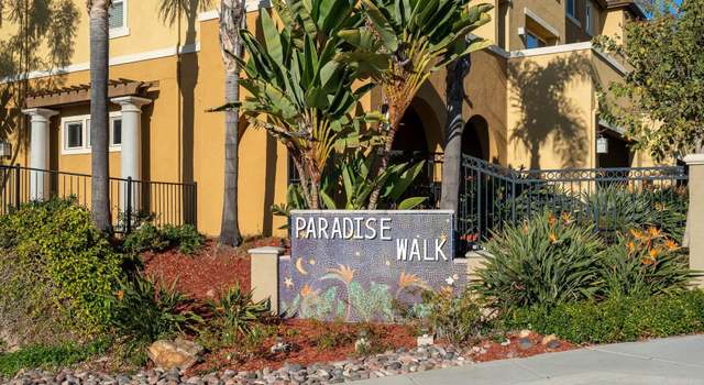 Photo of 767 Paradise Way, National City, CA 91950