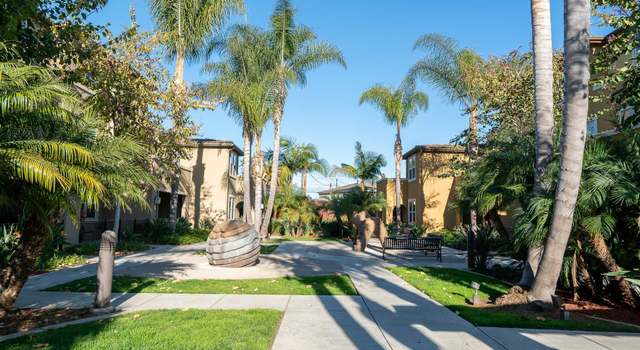 Photo of 767 Paradise Way, National City, CA 91950