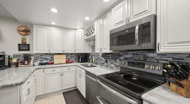 Photo of 7820 Tommy Dr #2, San Diego, CA 92119