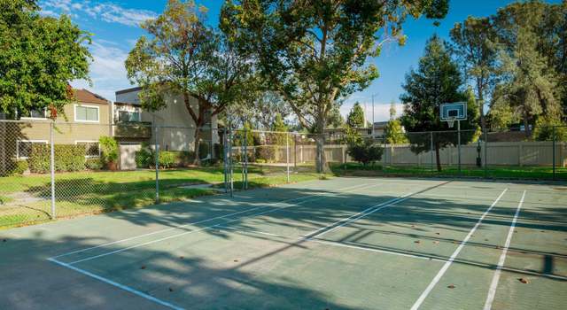 Photo of 7820 Tommy Dr #2, San Diego, CA 92119