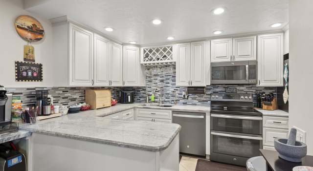 Photo of 7820 Tommy Dr #2, San Diego, CA 92119