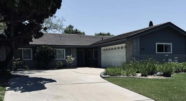 Photo of 5738 Central Ave, Bonita, CA 91902