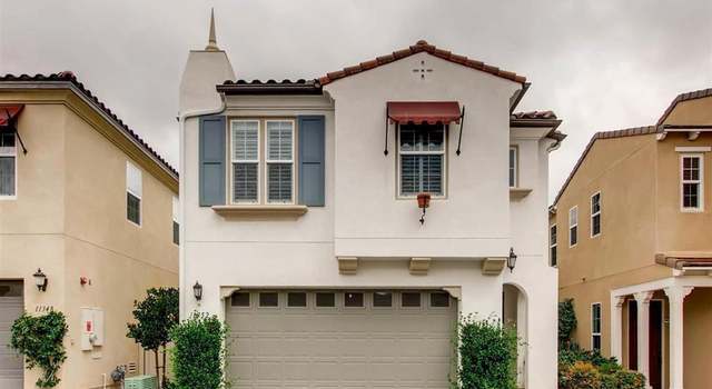 Photo of 11352 Copperleaf, San Diego, CA 92124