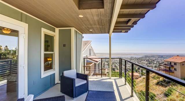 Photo of 1610 Portola, Spring Valley, CA 91977