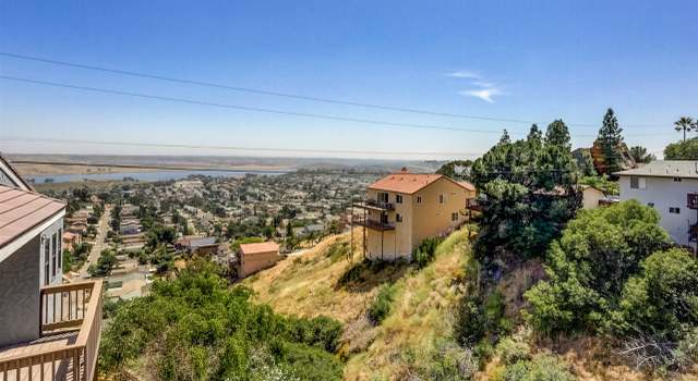 Photo of 1610 Portola, Spring Valley, CA 91977