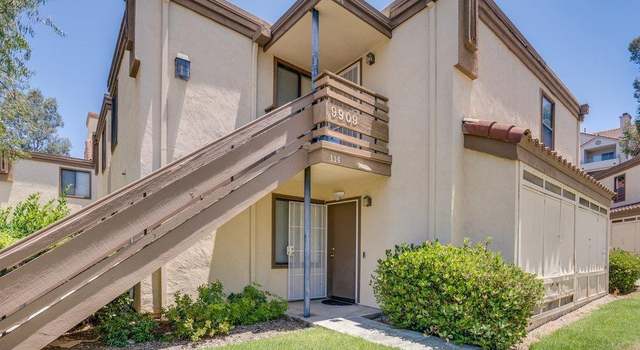 Photo of 9909 Scripps Westview Way #114, San Diego, CA 92131