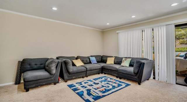 Photo of 9909 Scripps Westview Way #114, San Diego, CA 92131