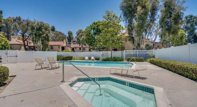Photo of 9909 Scripps Westview Way #114, San Diego, CA 92131