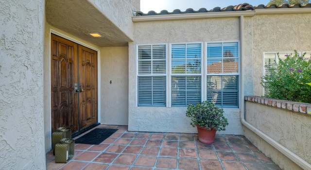 Photo of 15969 Avenida Villaha #21, San Diego, CA 92128