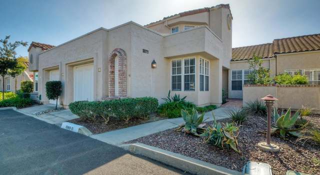 Photo of 15969 Avenida Villaha #21, San Diego, CA 92128