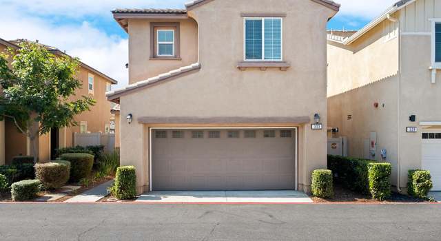 Photo of 333 Dun Blazer Way, Fallbrook, CA 92028