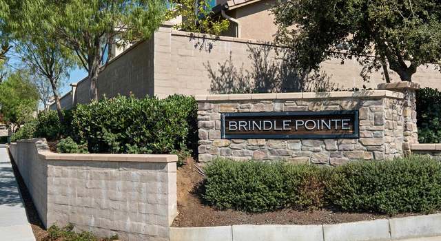Photo of 333 Dun Blazer Way, Fallbrook, CA 92028