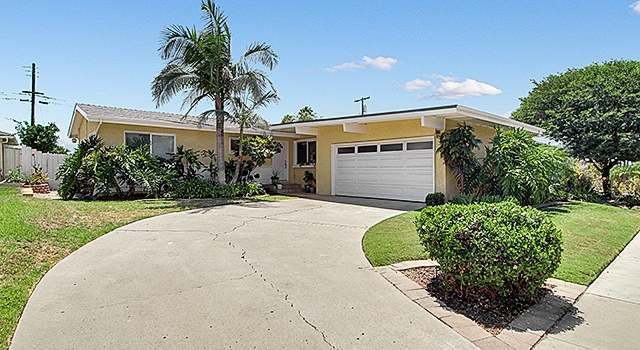 Photo of 5039 Rodman, San Diego, CA 92120