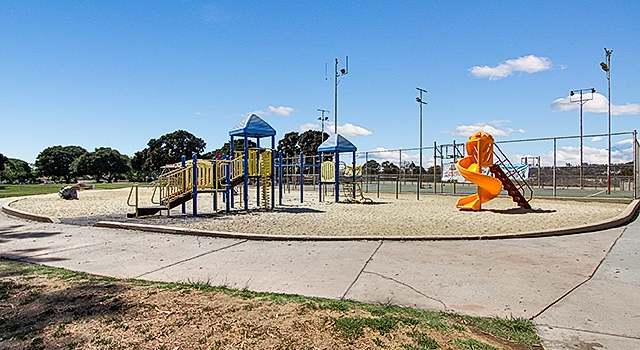 Photo of 5039 Rodman, San Diego, CA 92120