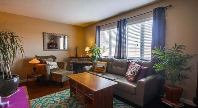 Photo of 3285 Ocean View Blvd #24, San Diego, CA 92113