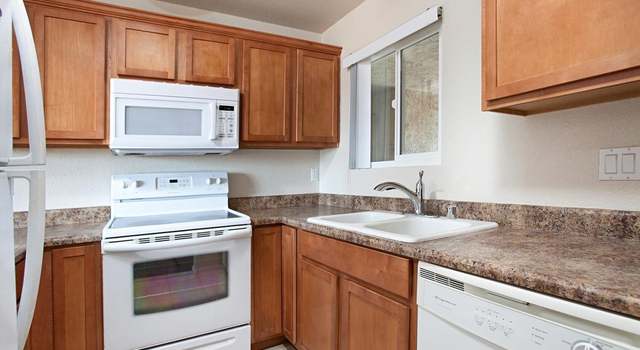 Photo of 3285 Ocean View Blvd #24, San Diego, CA 92113
