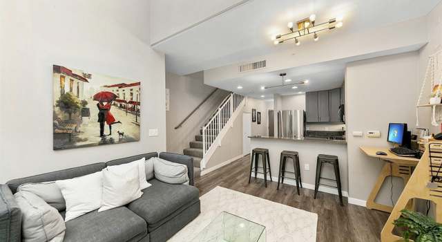 Photo of 1240 India St #103, San Diego, CA 92101