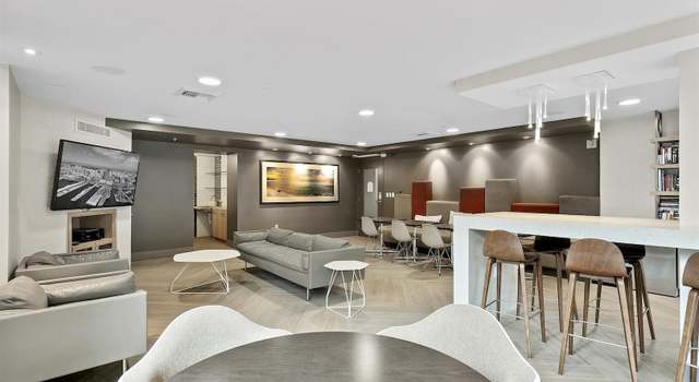 Photo of 1240 India St #103, San Diego, CA 92101