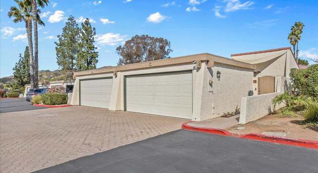 Photo of 2812 E Valley Pkwy Unit C, Escondido, CA 92027