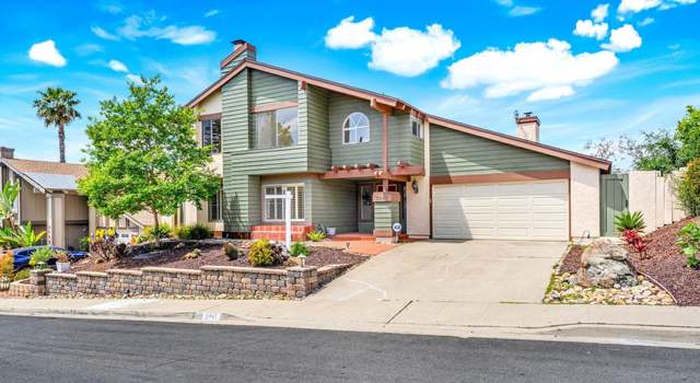 Photo of 5440 Azores Ct, San Diego, CA 92124
