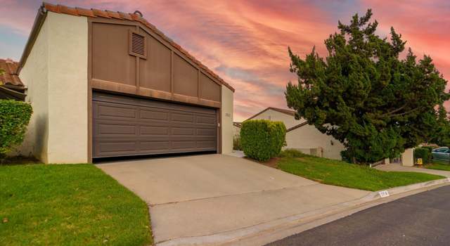 Photo of 2018 Daren Gln, Escondido, CA 92026