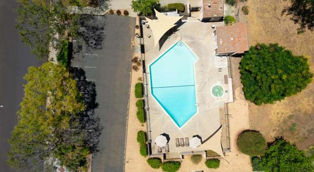 Photo of 2018 Daren Gln, Escondido, CA 92026
