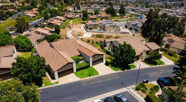 Photo of 2018 Daren Gln, Escondido, CA 92026