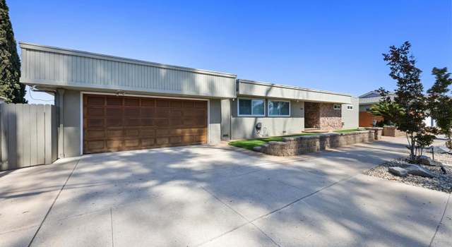 Photo of 431 Murray Dr, El Cajon, CA 92020