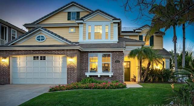 Photo of 10734 Spur Point Ct, San Diego, CA 92130