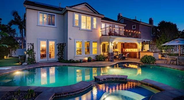 Photo of 10734 Spur Point Ct, San Diego, CA 92130