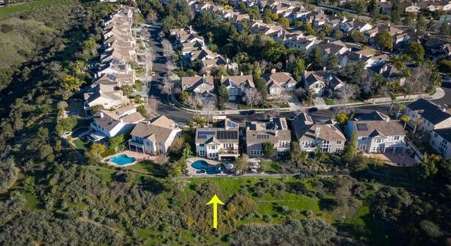 Photo of 10734 Spur Point Ct, San Diego, CA 92130