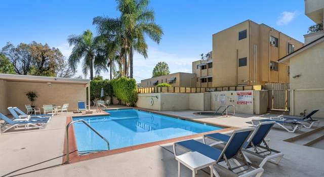 Photo of 14050 Magnolia Blvd #315, Sherman Oaks, CA 91423
