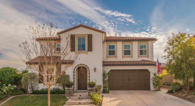 Photo of 8497 Warden Ln, San Diego, CA 92127