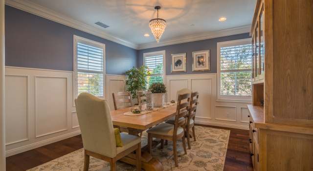 Photo of 8497 Warden Ln, San Diego, CA 92127