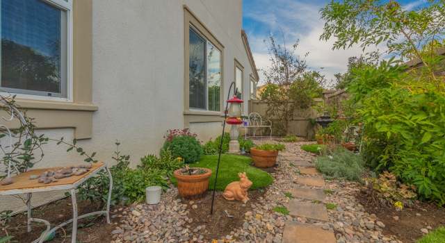 Photo of 8497 Warden Ln, San Diego, CA 92127