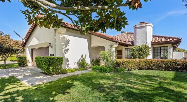 Photo of 15089 Tierra Alta, Del Mar, CA 92014