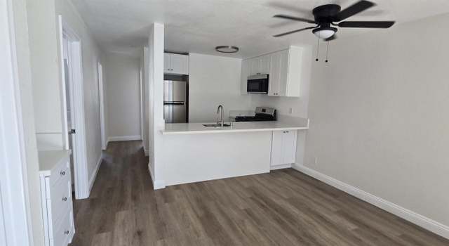 Photo of 227 50th St #12, San Diego, CA 92102