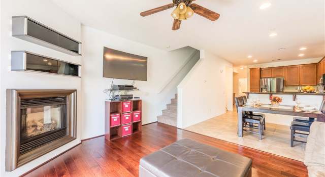 Photo of 184 VIA MONTISI, Santee, CA 92071