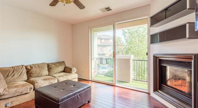 Photo of 184 VIA MONTISI, Santee, CA 92071