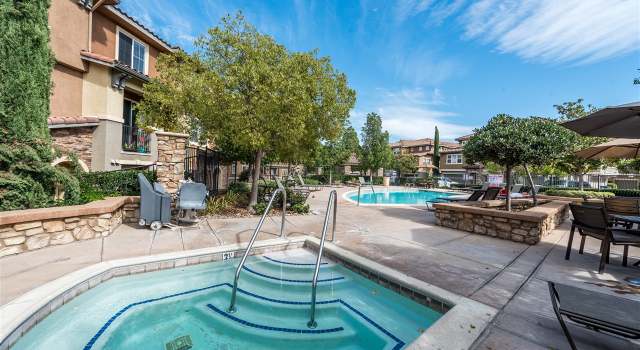 Photo of 184 VIA MONTISI, Santee, CA 92071