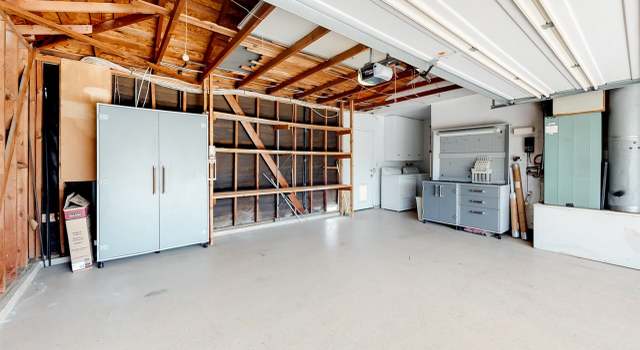 Photo of 1331 Portola Ave, Escondido, CA 92026
