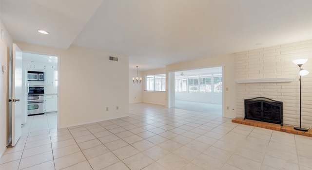 Photo of 1331 Portola Ave, Escondido, CA 92026