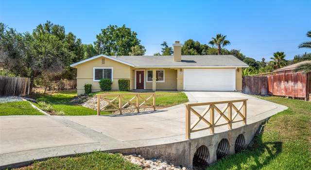 Photo of 10491 Del Rio Rd, Spring Valley, CA 91978